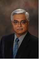 Professor Sushil H. Bhavnani